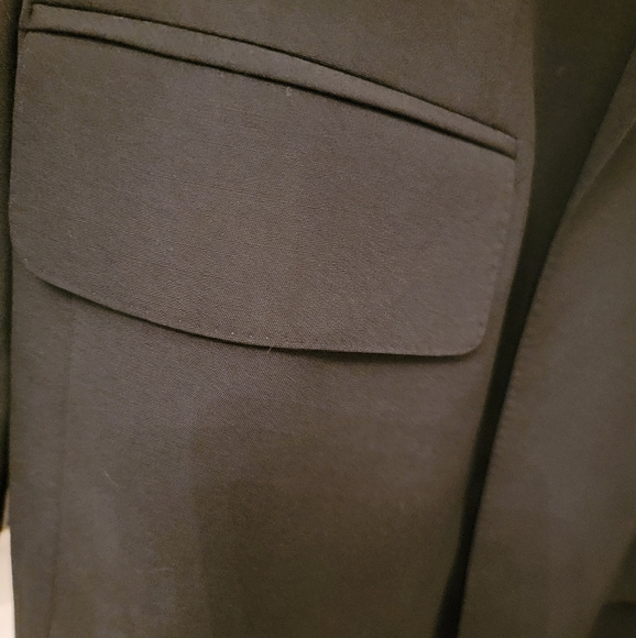 Yves Saint Laurent Le Smoking, Size 44 - Picture 5 of 12